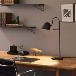 DPJ Workspace Tischleuchte Streck