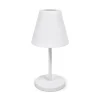 DPJ Workspace Tischleuchte Y.M - Tragbar