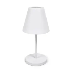 DPJ Workspace Tischleuchte Y.M - Tragbar