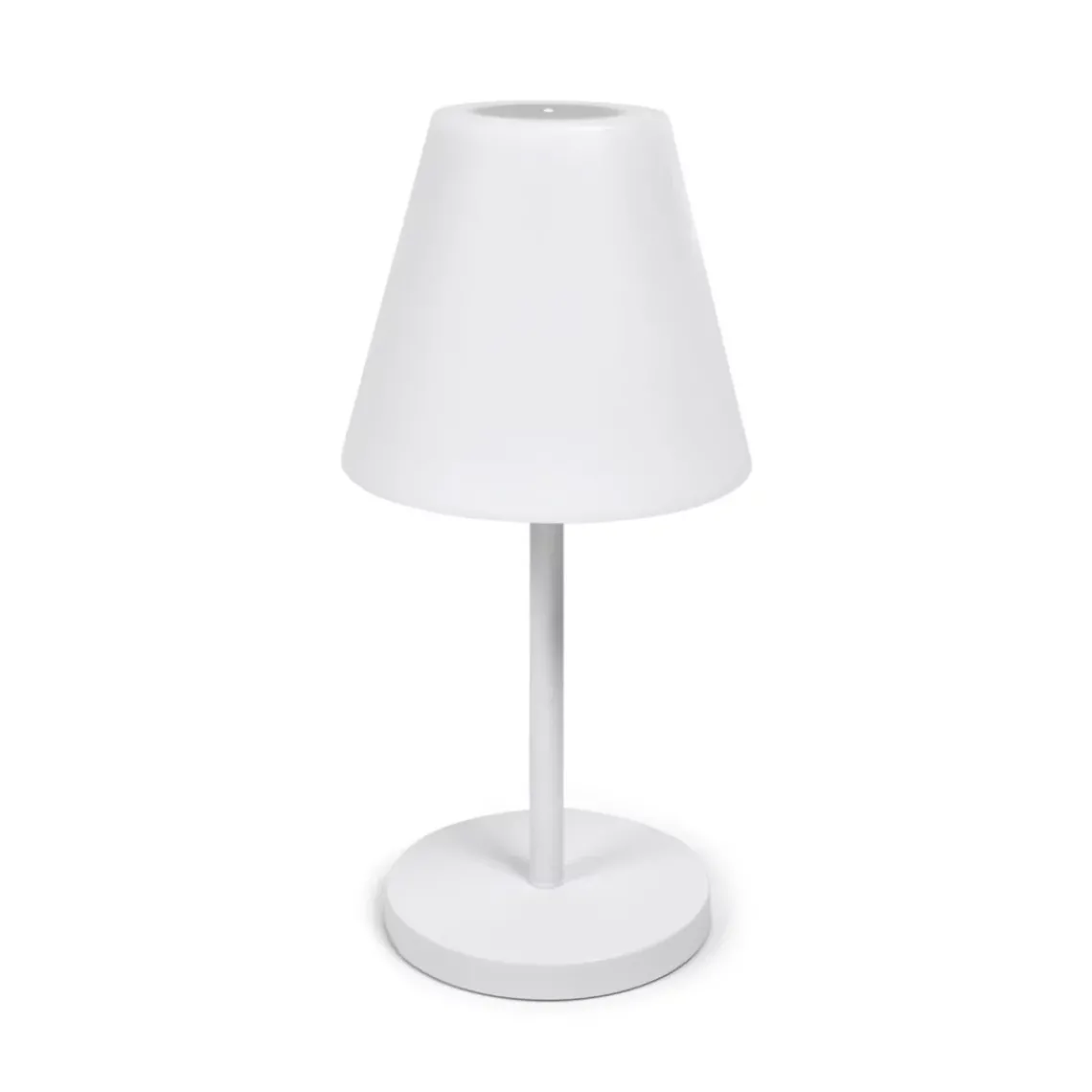DPJ Workspace Tischleuchte Y.M - Tragbar