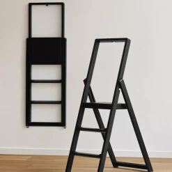 DPJ Workspace Trittleiter Step