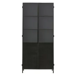 DPJ Workspace Vitrine Collect