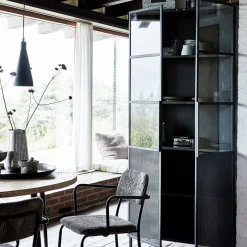 DPJ Workspace Vitrine Collect