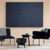 DPJ Workspace Wandabsorber Dezibel Wall 53
