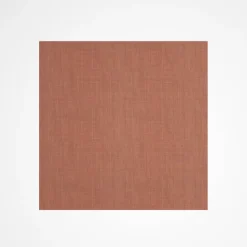 DPJ Workspace Wandabsorber Dezibel Wall 53
