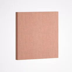 DPJ Workspace Wandabsorber Dezibel Wall 53