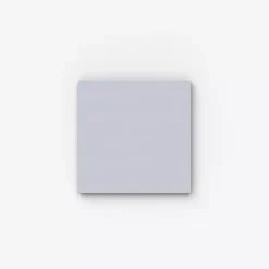 DPJ Workspace Wandabsorber Edge Wall