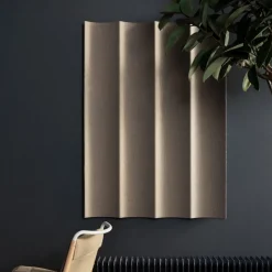 DPJ Workspace Wandabsorber Scala XL Konkav