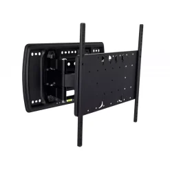 DPJ Workspace Wandhalterung Super Slim - Tilt & Turn