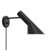 DPJ Workspace Wandleuchte AJ