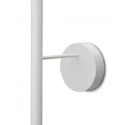 DPJ Workspace Wandleuchte M17