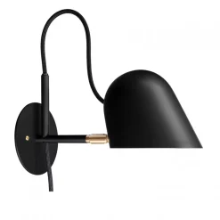 DPJ Workspace Wandleuchte Streck