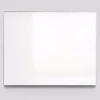 DPJ Workspace Whiteboard Acoustic Board - Schallabsorbierend