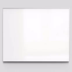 DPJ Workspace Whiteboard Acoustic Board - Schallabsorbierend