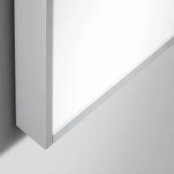 DPJ Workspace Whiteboard Acoustic Board - Schallabsorbierend