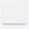 DPJ Workspace Whiteboard Boarder - Mit Eckstücken