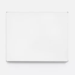 DPJ Workspace Whiteboard Boarder - Mit Eckstücken