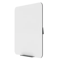 DPJ Workspace Whiteboard Nova Wood