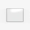 DPJ Workspace Whiteboard ONE
