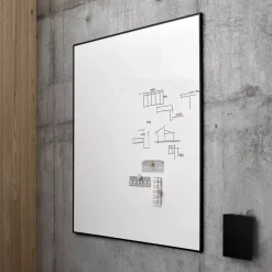DPJ Workspace Whiteboard ONE