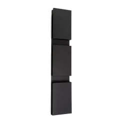 DPJ Workspace Zeitungshalter Wall Case