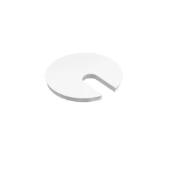 DPJ Workspace Zierdeckel Powerdot Lid 01