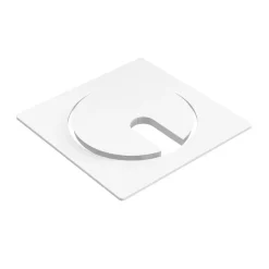 DPJ Workspace Zierdeckel Powerdot Lid 01
