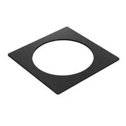 DPJ Workspace Zierrahmen Powerdot Frame 01
